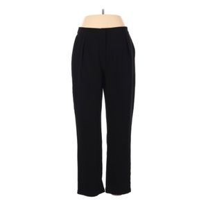 NWT Forever 21 Business Formal Pants